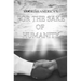 Moorish America's For the Sake of Humanity: a contemporary expose of human conditions