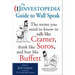 The Investopedia Guide to Wall Speak: The Terms You Need to Know to Talk Like Cramer, Think Like Soros, and Buy Like Buffett
