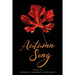 Autumn Song