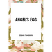 Angel's Egg