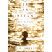 In An Instant: A Voice Only My Heart Hears