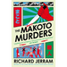 The Makoto Murders