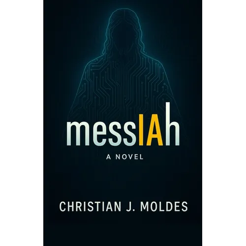 messIAh