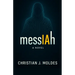 messIAh