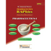 Pharmaceutics I