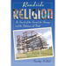 Roadside Religion: In Search of the Sacred, the Strange, and the Substance of Faith