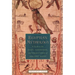 Egyptian Mythology: A Guide to the Gods, Goddesses, and Traditions of Ancient Egypt