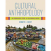 Cultural Anthropology: A Reader for a Global Age