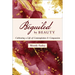Beguiled by Beauty: Cultivating a Life of Contemplation and Compassion