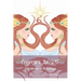 Gemini 2025: Horoscope & Astrology