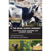 Is the Grass Always Greener? Life with Goats, Gardens, and Gourmet Cheese