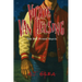 Vickie Van Helsing: The Big, Furry Sequel
