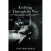 Evolving Through the Way: A Martial Artist's Journey Through Pain, Purpose, and Becoming