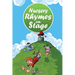 Nursery Rhymes on Stage