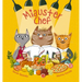 Miauster Chef