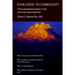 Evolution to Complexity: From unanimated matter to the universal superorganism