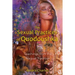 The Sexual Practices of Quodoushka: Teachings from the Nagual Tradition