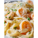 50 15-Minute Gourmet Recipes for Home