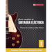 Curso completo de guitarra electrica nivel 1