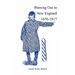 Warning Out in New England, 1656-1817