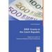 ERDF Grants in the Czech Republic