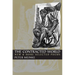 The Contracted World: New & More Selected Poems