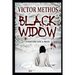 Black Widow