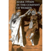 Mark Twain in the Company of Women