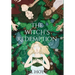The Witch's Redemption