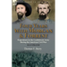 Four Years With Morgan and Forrest: Experiences in the Confederate Army During the American Civil War