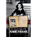 The Lost Diary of Anne Frank