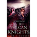 The Volcan Knights - The Beginning