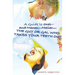 A Guide to Oral and Maxeo...Maller...The Guy or Gal Who Takes Your Teeth Out: A Young Person's Guide: From Extractions to Implants