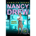 Secret Identity: Book One in the Identity Mystery Trilogy