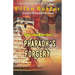 Pharaoh's Forgery