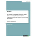 Do Victims of Domestic Violence Suffer from Secondary Victimization? An Exploration Into the Causes, Processes and Treatments: On Violence Against Wom