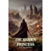 The Hidden Princess