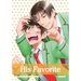 His Favorite, Vol. 8