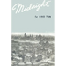 Midnight