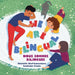 WE ARE BILINGUAL - Nous sommes bilingues - The Bilingual Club