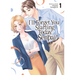 I'll Forget You Starting Today, Senpai! Vol. 1
