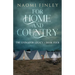 For Home and Country