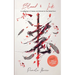 Blood & Ink Verses and Swords For The Rebel Soul