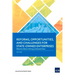 Reforms, Opportunities, and Challenges for State-Owned Enterprises