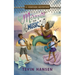 Mermaid of Music