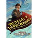 Instead of Three Wishes: Magical Short Stories