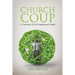 Church Coup