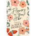 Flowers in Your Hair
