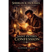 Saint Peter's Confession