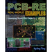 Pcb-Re: Real-World Examples